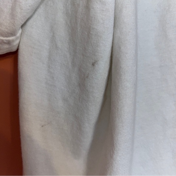 Hurley Surfboards AOP Shirt M Surf Skate Beach Summer California - Picture 6 of 7